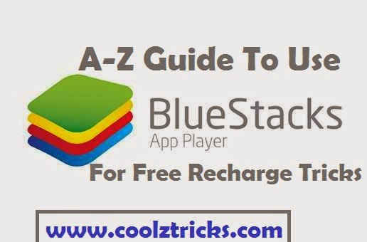 bluestacks tweaker 3.12 download file