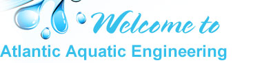 atlantic aquatic engineering